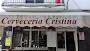 Bar Cervecería Cristina