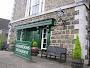 Courtrooms Restaurant 2
