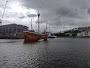 Cross-harbour Ferry