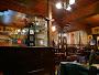 Beefeater's Victorian Pub