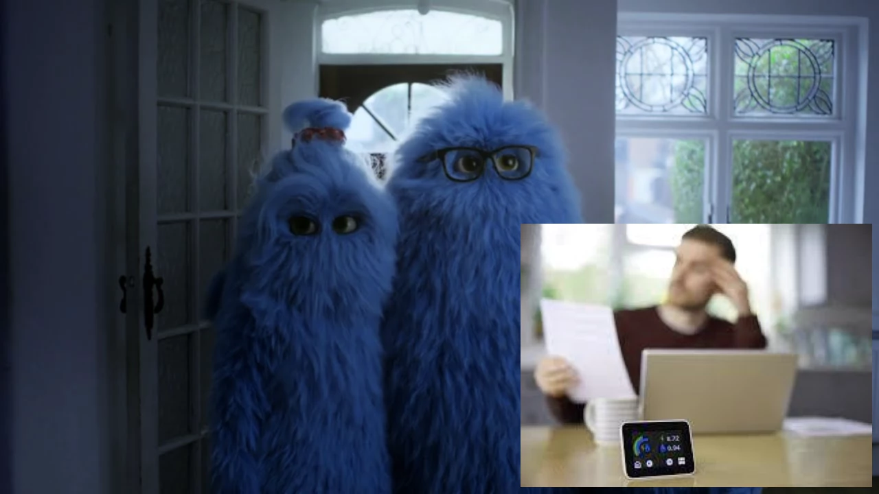 British Gas Half-Price Energy: A Lifeline or a Marketing Gimmick? featured image