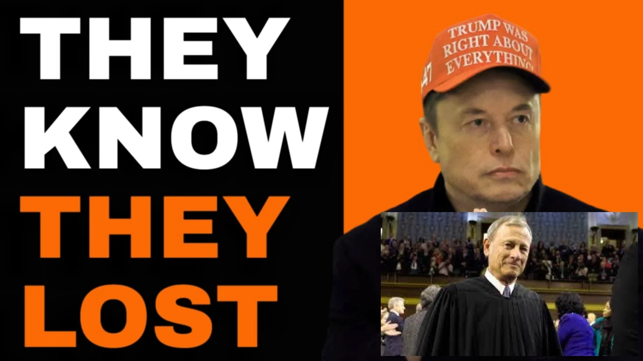 Doge Supreme Court Case: A Deep Dive into the Legal Battles featured image