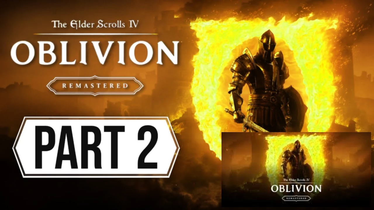 Elder Scrolls 6 Release Date Speculation: A Deep Dive featured image