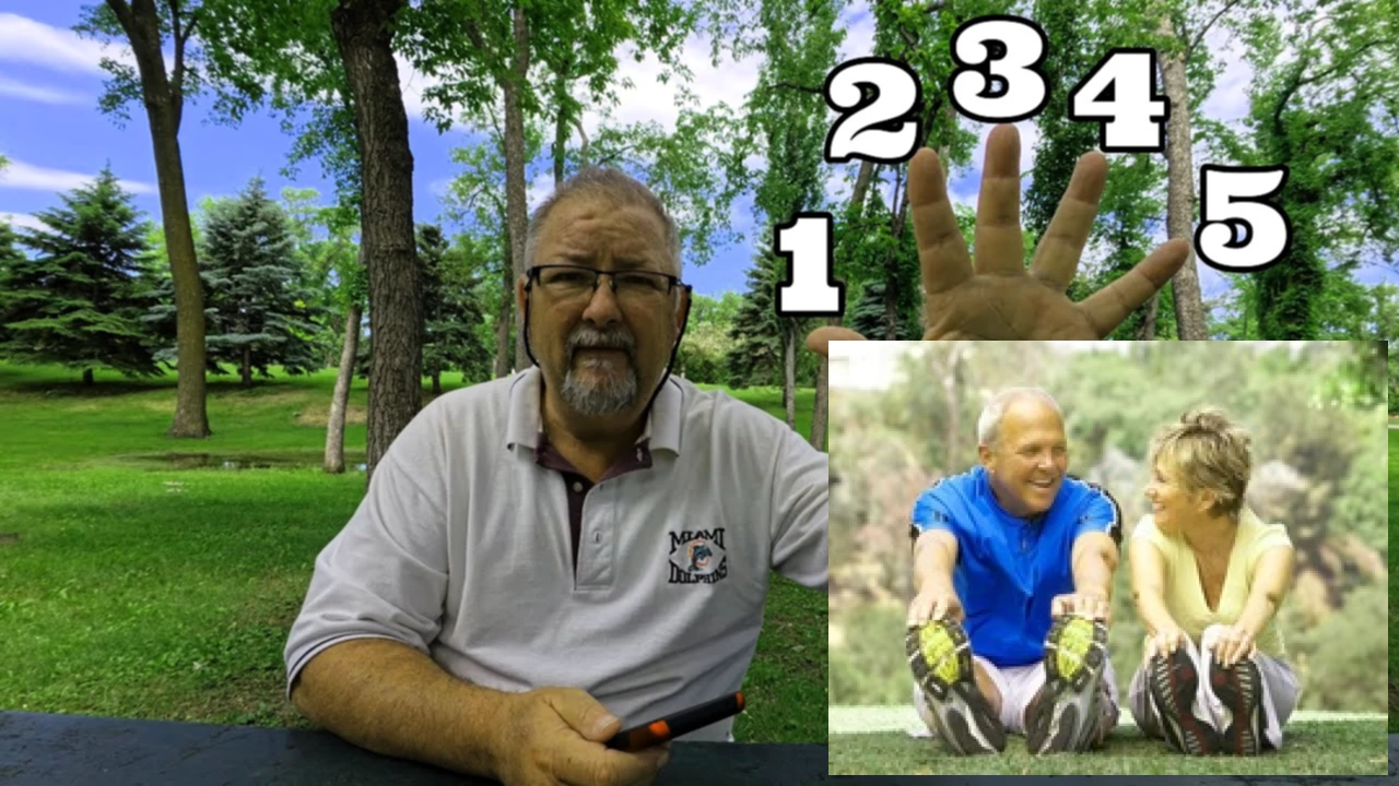 How to Create a Fulfilling Daily Routine After Retirement featured image