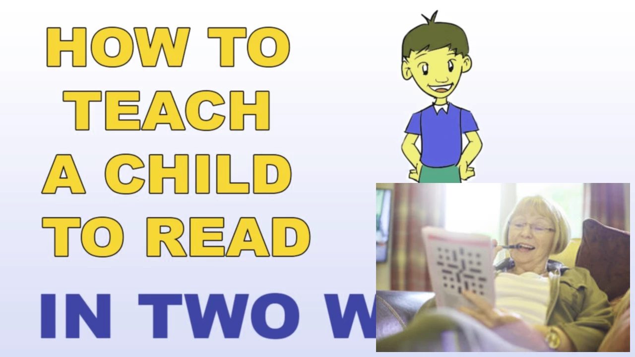 How to Improve Reading Skills and Memory After 50 featured image