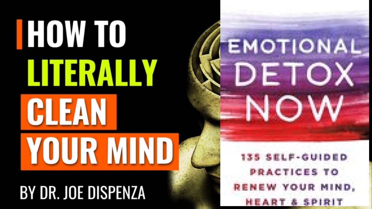 How to Reset Mentally in One Day: Your Guide to a Quick Mental Reboot featured image