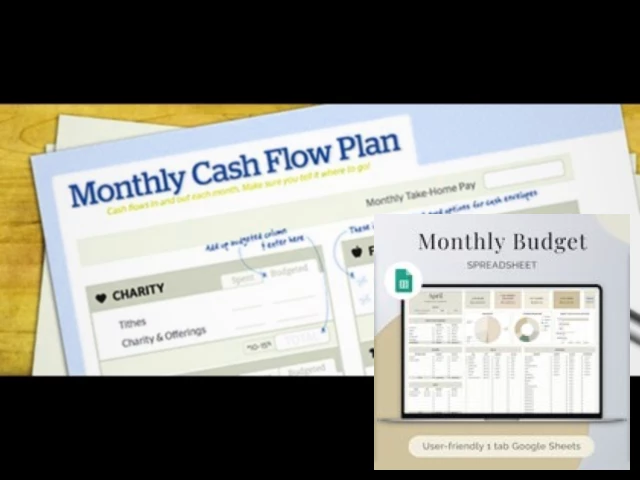 Mastering Budgeting for Single Parents: Smart Strategies to Save Money featured image