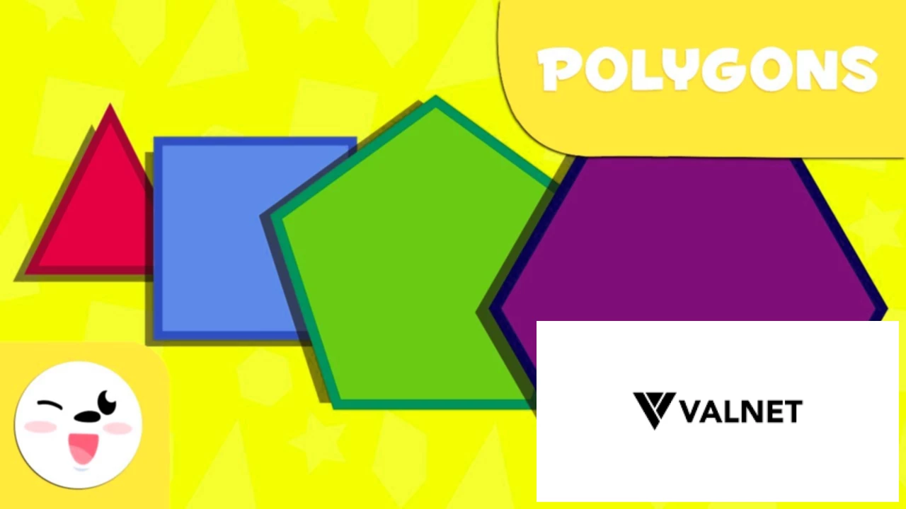 Polygon's Acquisition by Valnet: A Seismic Shift in Gaming Journalism featured image