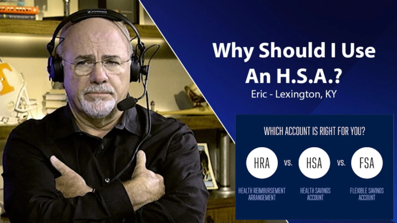Unlocking HSA Benefits: A Family Guide to Pre-Tax Medical Savings featured image